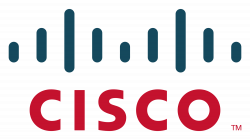technologie Cisco