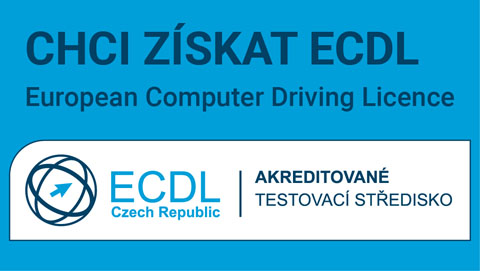 Hotelov&aacute; &scaron;kola Plzeň