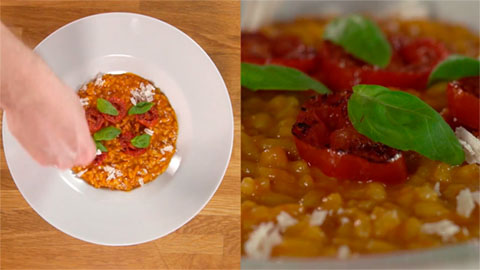 hotelov&aacute; &scaron;kola Plzeň - v&yacute;uka