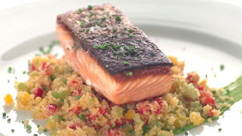 hotelov&aacute; &scaron;kola Plzeň - v&yacute;uka