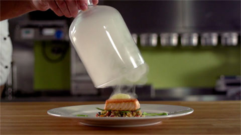 hotelov&aacute; &scaron;kola Plzeň - v&yacute;uka