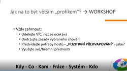 100pro_gastro_předn&aacute;&scaron;ky-2