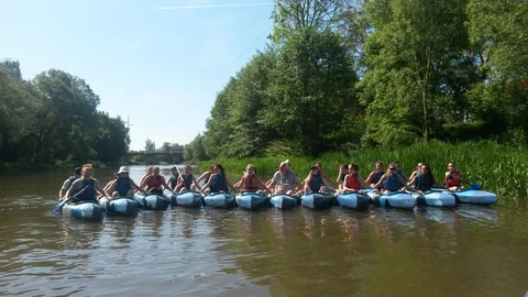 Akademie hotelnictv&iacute;