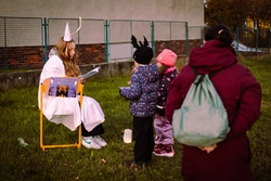 24_11_4_Halloween_akce-20