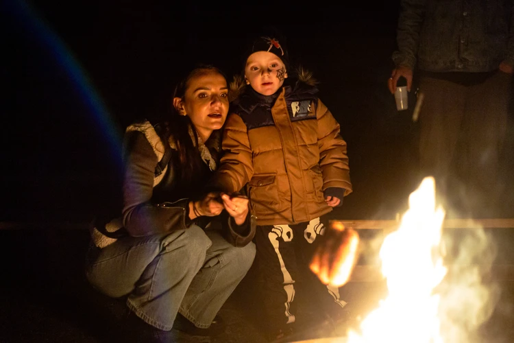 24_11_4_Halloween_akce-43