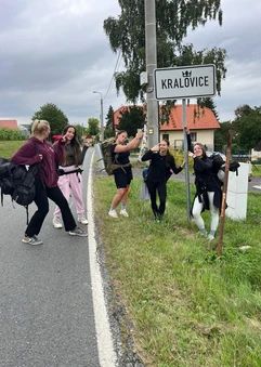 303bb5ae-fc91-4d4c-9ce3-072868843fe6