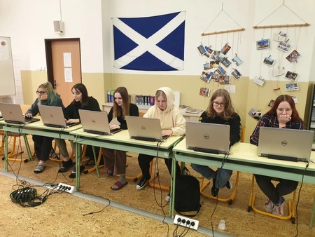 409032215_922817529470667_6977167108918249353_n