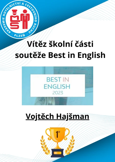 409077293_922817539470666_2282732558888251046_n