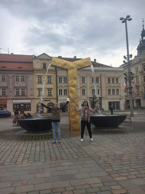 Hotelov&aacute; &scaron;kola