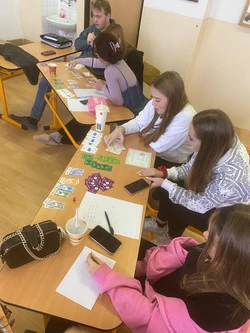 64228344-E25F-4346-9F06-16774432DB85