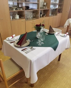 Praktick&aacute; zkou&scaron;ka