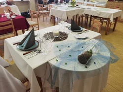 Praktick&aacute; zkou&scaron;ka