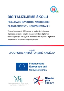 AHCR_MSMT-NPO-DIGITALIZUJEME-SKOLU-001