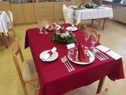 Praktick&aacute; zkou&scaron;ka