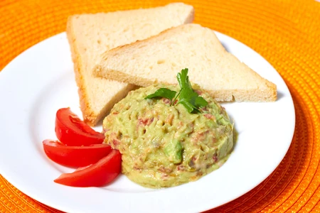 Fin&aacute;lov&aacute; svačina roku