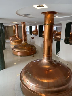 Den s TU Plz Prazdroj 4