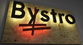 By/istro