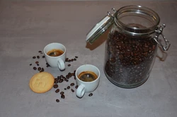 Sladk&eacute; a k&aacute;va