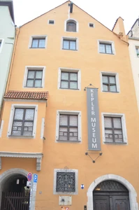 V&yacute;let Regensburg 2016