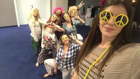 EBC56990-DE28-4C6B-83D8-6D7AD432494D