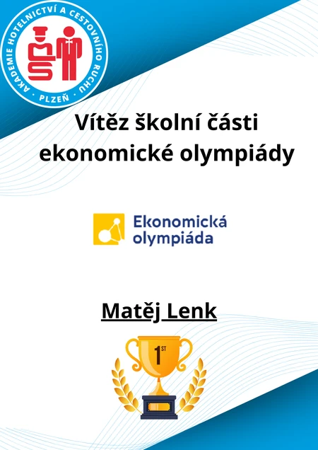 Ekonomick&aacute; olympi&aacute;da (002)