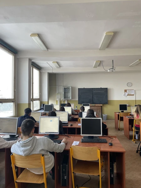 Ekonomick&aacute; olympi&aacute;da 2 (002)