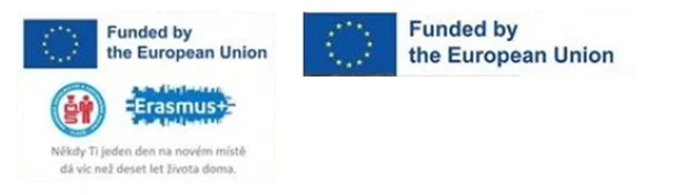 erasmus+ - obr&aacute;zek 2
