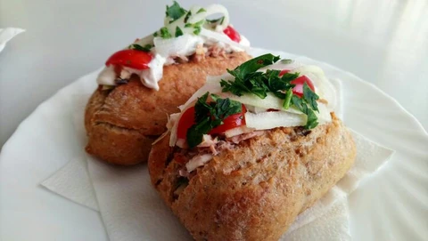 hotelov&aacute; &scaron;kola soutěž