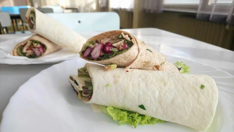 hotelov&aacute; &scaron;kola soutěž