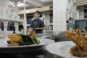 img-20220303-190825_denik