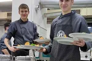 img-20220303-190848_denik-150