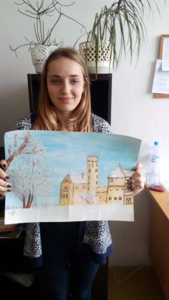 poh&aacute;dkov&yacute; z&aacute;mek Lichtenstein