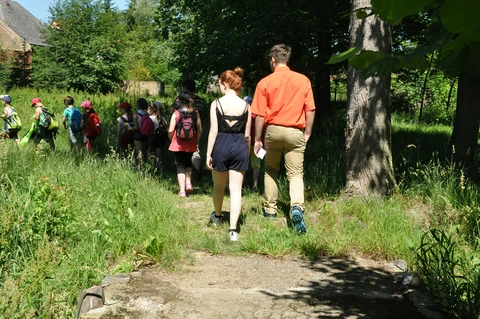 Akademie hotelnictv&iacute; a cestovn&iacute;ho ruchu Plzeň