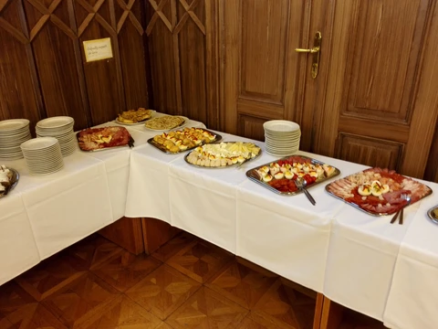 Hotelov&aacute; &scaron;kola