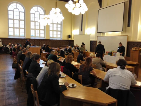 Hotelov&aacute; &scaron;kola