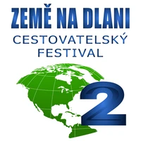 Akademie hotelnictví  a cestovního ruchu Plzeň