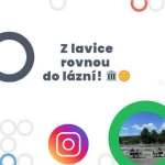 Průvodcov&aacute;n&iacute; v meditačn&iacute; zahradě