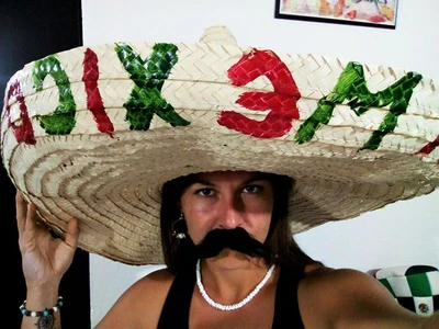 Cestovatelský festival