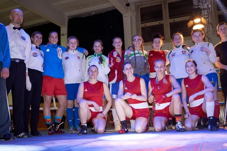 Akademie hotelnictv&iacute; Plzeň