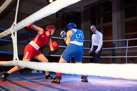 Akademie hotelnictv&iacute; Plzeň