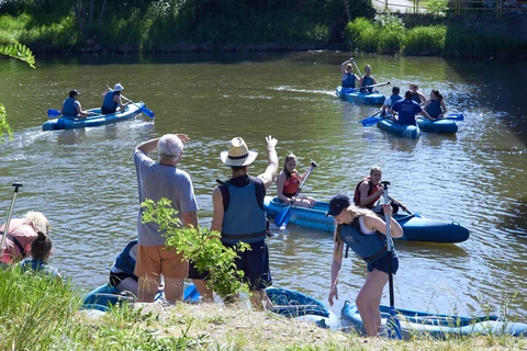 Akademie hotelnictv&iacute;