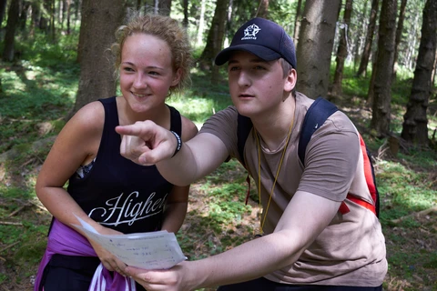 Hotelov&aacute; &scaron;kola Plzeň Skvrňany