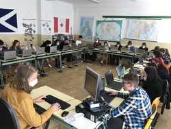 N&aacute;vrat k v&yacute;uce 2