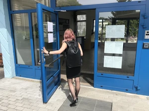 N&aacute;vrat k v&yacute;uce 3