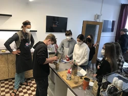 N&aacute;vrat k v&yacute;uce