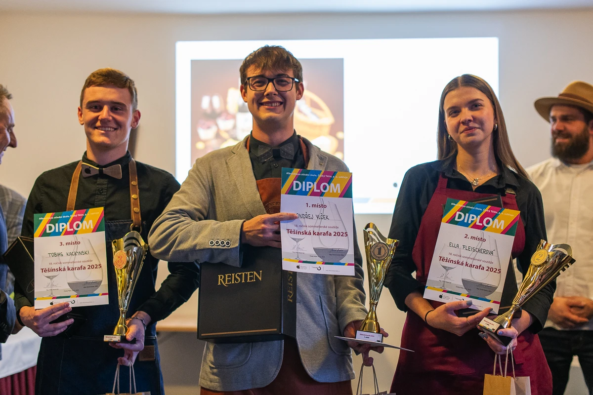 N&aacute;zev dokumentu_NR_2_147