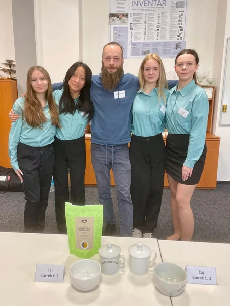 Obr&aacute;zek WhatsApp, 2025-02-26 v 115400_2e813a88