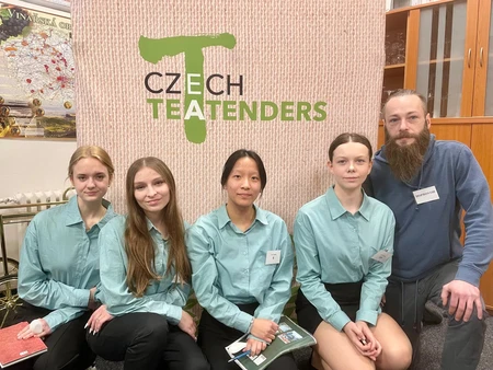 Obr&aacute;zek WhatsApp, 2025-02-26 v 125605_f4c4ed79