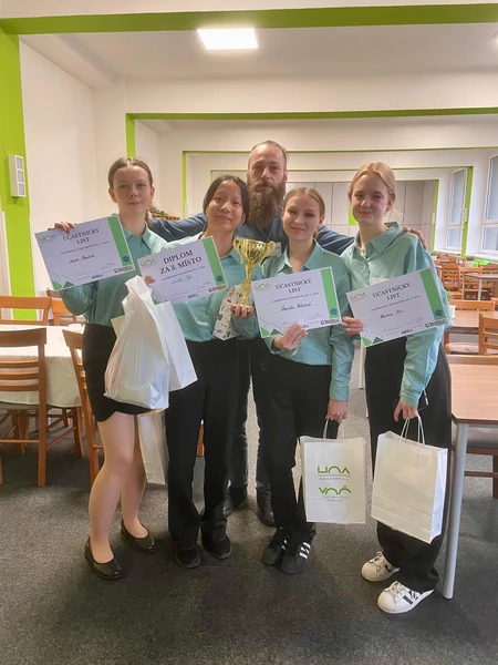 Obr&aacute;zek WhatsApp, 2025-02-26 v 152434_4f517f6d