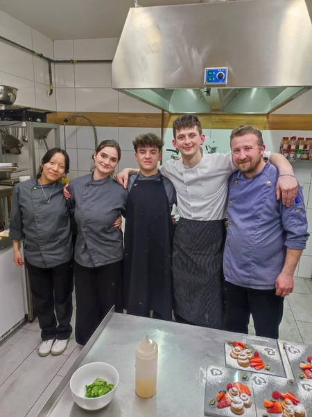 Obr&aacute;zek WhatsApp, 2025-03-20 v 202605_a1911c70